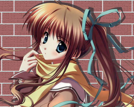199284 (a): :1280x1024